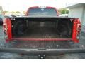 2004 Flame Red Dodge Ram 1500 SLT Quad Cab  photo #20