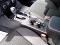 Silver Green Metallic - G6 GT Coupe Photo No. 10