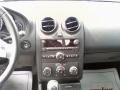 Silver Green Metallic - G6 GT Coupe Photo No. 11