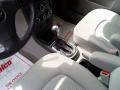 Crystal Red Metallic - HHR LT Photo No. 10