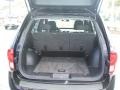 2006 Black Pontiac Torrent AWD  photo #5