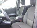 2006 Black Pontiac Torrent AWD  photo #8