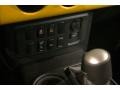 Sun Fusion - FJ Cruiser 4WD Photo No. 14