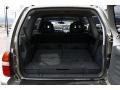 Cool Beige Metallic - XL7 Limited 4x4 Photo No. 14