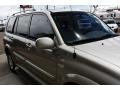 Cool Beige Metallic - XL7 Limited 4x4 Photo No. 18