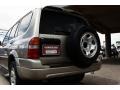 Cool Beige Metallic - XL7 Limited 4x4 Photo No. 20