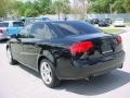 Brilliant Black - A4 2.0T Sedan Photo No. 3