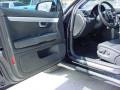Brilliant Black - A4 2.0T Sedan Photo No. 9