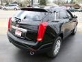 Black Raven - SRX V6 Photo No. 4
