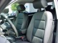 Brilliant Black - A4 2.0T Sedan Photo No. 10