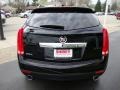 Black Raven - SRX V6 Photo No. 5