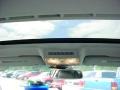 Brilliant Black - A4 2.0T Sedan Photo No. 15