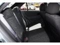 Glacier Blue - Accent GLS Sedan Photo No. 12
