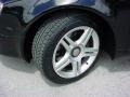 Brilliant Black - A4 2.0T Sedan Photo No. 19