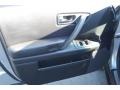 Liquid Platinum Metallic - FX 45 AWD Photo No. 7