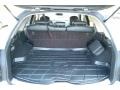 Liquid Platinum Metallic - FX 45 AWD Photo No. 9
