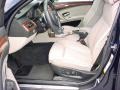 Monaco Blue Metallic - M5 Sedan Photo No. 12