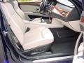 Monaco Blue Metallic - M5 Sedan Photo No. 14
