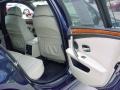 Monaco Blue Metallic - M5 Sedan Photo No. 15
