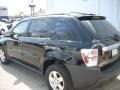 Black - Equinox LS AWD Photo No. 2