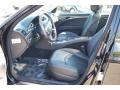 Black - E 350 Sedan Photo No. 5