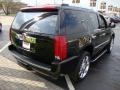 Black Raven - Escalade AWD Photo No. 4