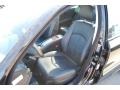 Black - E 350 Sedan Photo No. 6