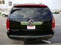 Black Raven - Escalade AWD Photo No. 5