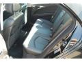 Black - E 350 Sedan Photo No. 8