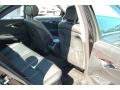 Black - E 350 Sedan Photo No. 10