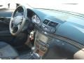 Black - E 350 Sedan Photo No. 11