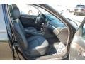 Black - E 350 Sedan Photo No. 12