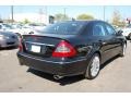 Black - E 350 Sedan Photo No. 16