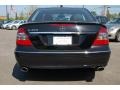 Black - E 350 Sedan Photo No. 17