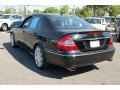 Black - E 350 Sedan Photo No. 18