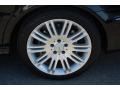 Black - E 350 Sedan Photo No. 19