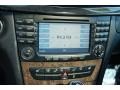 Black - E 350 Sedan Photo No. 22