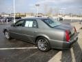 2008 Titanium Chromaflair Cadillac DTS   photo #6