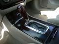 2008 Titanium Chromaflair Cadillac DTS   photo #18