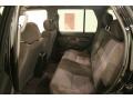 2003 Super Black Nissan Pathfinder SE 4x4  photo #17