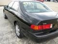 2001 Black Toyota Camry CE  photo #7