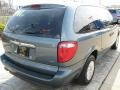 2006 Magnesium Pearl Chrysler Town & Country LX  photo #8