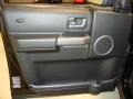 2006 Java Black Pearl Land Rover LR3 SE  photo #13