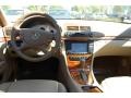 Black - E 350 Sedan Photo No. 3
