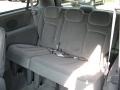 2006 Magnesium Pearl Chrysler Town & Country LX  photo #20