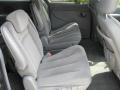 2006 Magnesium Pearl Chrysler Town & Country LX  photo #22