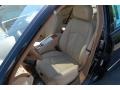 Black - E 350 Sedan Photo No. 6