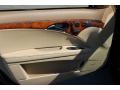 Black - E 350 Sedan Photo No. 7