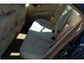 Black - E 350 Sedan Photo No. 8
