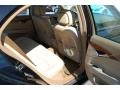 Black - E 350 Sedan Photo No. 10